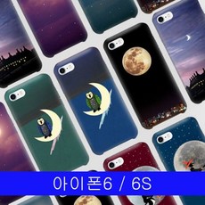 c94ed66c5e7fa90f6e067155b6f2069124b9597b488f9adf41e8e6af4e53.jpg