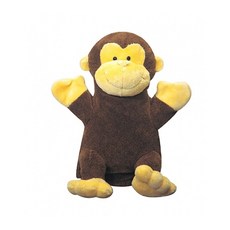 13000보들이손인형곰