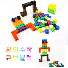2cfda7cd8058717c5a212a7d668291eb29ad44c96c1e77254024025ade61.jpg