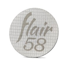 Flair58plus핸드 휴대용 에스프레소 머신 가정용, 옵션04