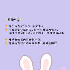 eeeae9b35238a3d4a77db107e8a5996e4a293ef86b5e5ae120c4f215f122.jpg