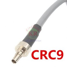 439cb0637a202e4fb24bebb6c0e710e2ea96914008b4f355831ed36a9a86.jpg