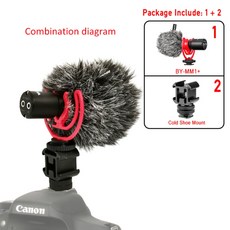 smd인터벌릴리즈t803