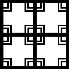ada10691a2f9d449fe195c3d279f410b895ffc678805ac80a97eb9a46f88.jpg