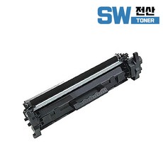 mf113w