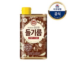 메가박스상품권