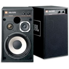 jbl4312m