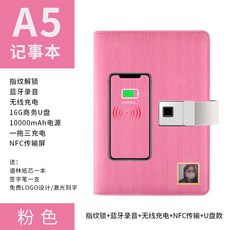 c6f6989fb74ae4837a429b88862257922d076e3b1ebc3978d72eb93b7cfd.jpg
