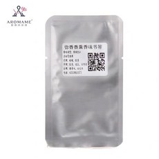 f52fa95b54a327216b3b68e6bd5f80128a317b2fdeed10934dcd25c97fe1.jpg