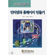 05f2cc2facc09bbfee8c5b41be80109e548068d4d10a182f161e79849e1d.png