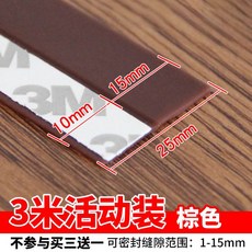45a735e964194d08e2e3545a68c2a4979c02a32437c13d3e7bf207620e43.jpg