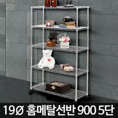 805f87b6f936e49b26910f461e55ef9f8ea6e00268bb6db733d7fad50b81.jpg