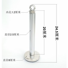 9b669fa389a0d4cce82ecc00d0a2bac6968e49f14d66e7b84dabcb2234e5.jpg