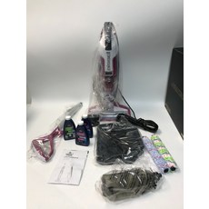 비쎌크로스웨이브