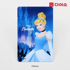 e50cd1a45da2b4cbb02265a1cd61dc468e8be9324e73f6edbb8f922118ec.jpg