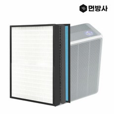 sk매직공기청정기필터