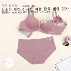 일본속옷