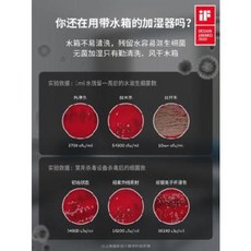 9763fb2578d661e88fd8262d7ad76bb5e14f9612fcbd87b5f40499c28c5d.jpeg