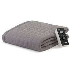 휴고스전기장판