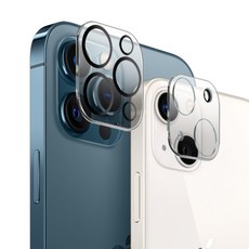 아이폰13카메라필름신지모루