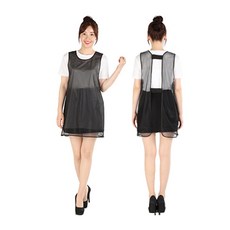 파타고니아앞치마