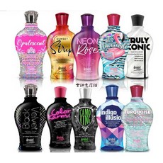 실내 야외 셀프 선케어 태닝 타투 너리싱 오일 로션, 1개, 200ml