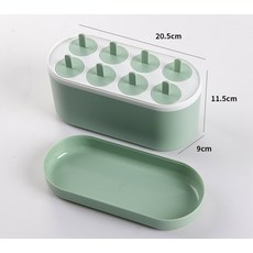 브레빌아이스크림메이커600
