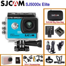 1ac0c5f5729d62087bedbcfd8970d4fba3952995b5732f9de8d2c6584e52.jpg