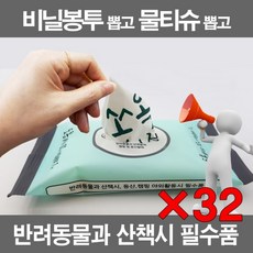 49ddfebb981cbd0dd16d01986273b969e9b77b5c033b4374c9b54f7f1811.jpg