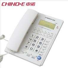9360b509af885defc71fa7eba54760837acd488510a1ee238285ad041fe0.jpg