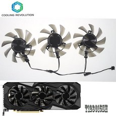 3551b55e52e69a5d4b9f57a571bb25099487edca27dfb0b8df8057a49e4f.jpg