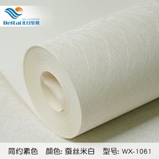 9a98e9c5899532b3db49b68c4700ef12ab8959ffa8834fa7eaf0a19e89d9.jpg