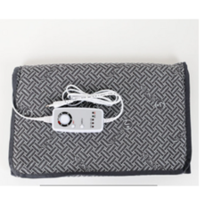  병원 한의원 뜨끈한 전기 온열 찜질기 J100 성진의료기 온도조절 뜸질기 