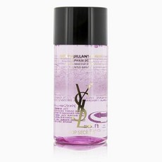 입생로랑탑시크릿cc크림