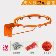 스탠다드메모리카드