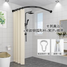 b51039eb9220c60589cf155c40278341204eb11237f6c4f08cdd9fb6ef8a.jpg