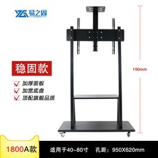 d27d6541bb574f787605e8fadae999e8eb931ce29a53be92e671e94a4ef7.jpg