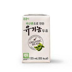 콩콩이두유