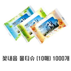 e3db132f78eb9ee0445fe36b98976354ba61ff0478c35609f927e4224ccd.jpg