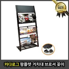 5a2ad4ec43a0eefacf34867a1aab327d7d214947afd1bf4f6cc1b622ef0b.jpg
