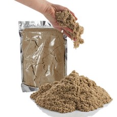 영재원목도미노300pcs