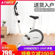 a067de5a0a4d97c0fa92bef37f7e52175f115ed497ea915b1cea5b995fb6.jpg