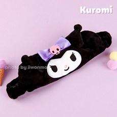 마이멜로디세안