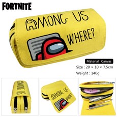 add25d401cf257f443718dbc92d16a6a38a41a6631be33c8384a07aee79d.jpg