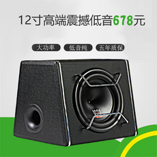 cd10a189a49be9ef244504586940a5e49a77cd952d42d2bc5daacd7e44b9.png
