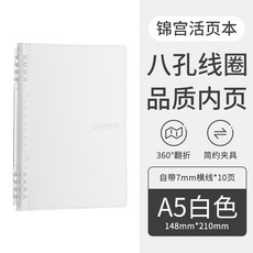 095ca35d94295e8233eff4ddbb9a9c673564cebc939352cf8e0630a410c2.jpg