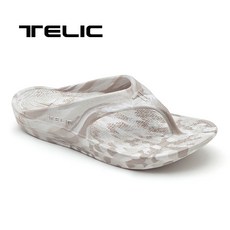 리커버리플립플랍