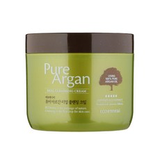 과일나라 에코에니어 퓨어 아르간 리얼 클렌징크림 300ml/무료배송, 1개