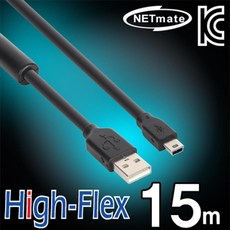 5b3bbc83877648d05c86d12b0159916fd9a7ef497c76e2089f4ec5cc7280.jpg
