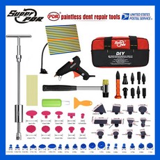 덴트전용글루스틱